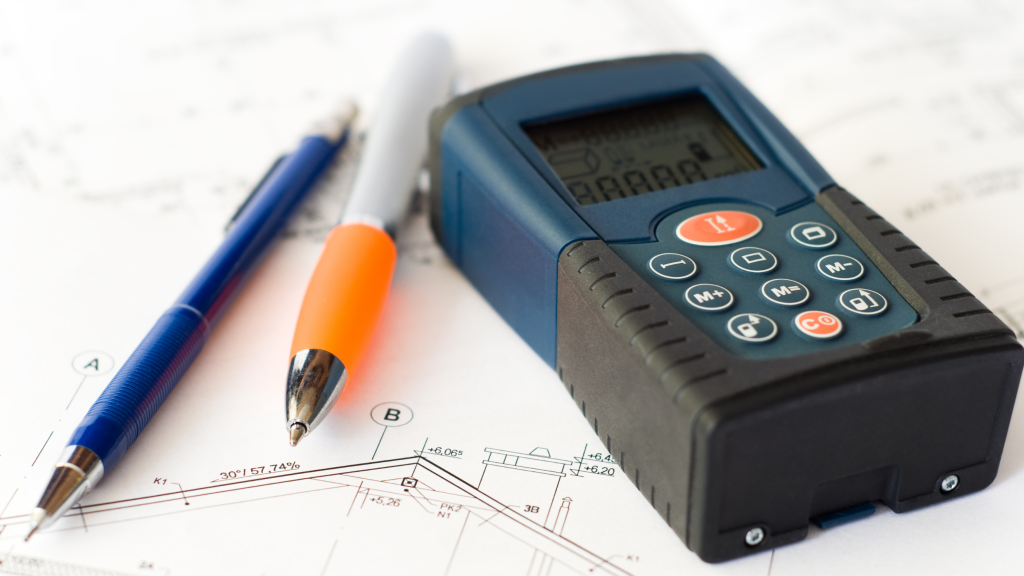 How does the aerometer work ? – Measure Gadget