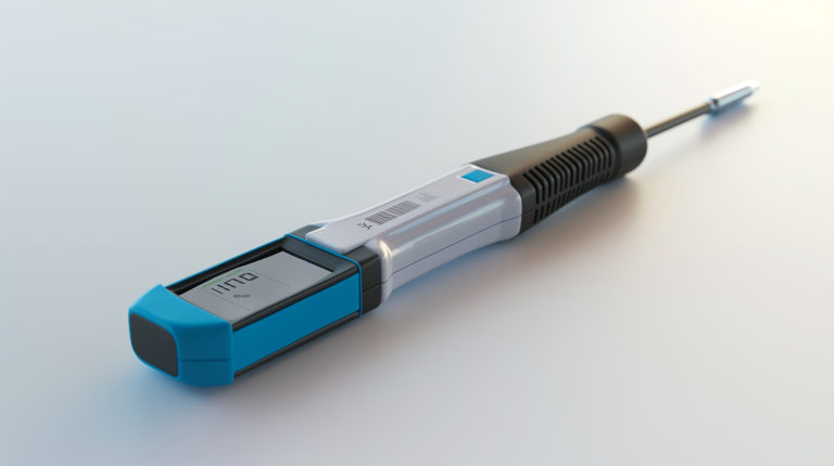 A History of pH Measurement: From Litmus Paper to Digital Meters