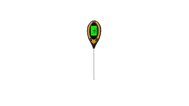 The Essential Tool: An Overview of pH Meters and Their Use