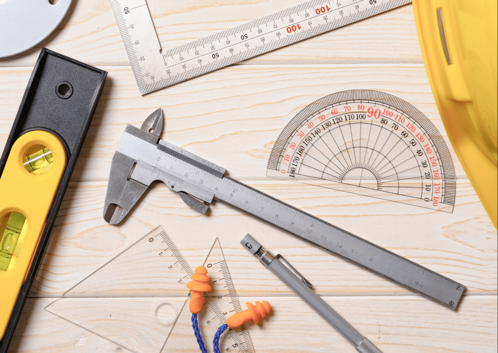 Discover What Readers Love About Measuring Instruments - measuregadget