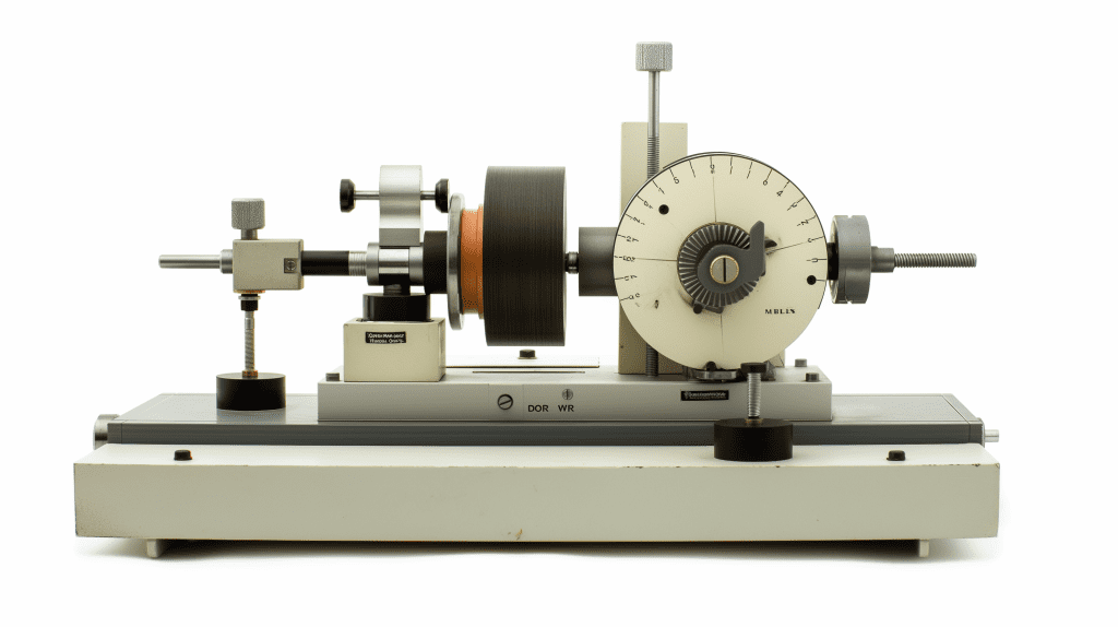 Evaluating Coatings for Friction Reduction with High Load Tribometer ...
