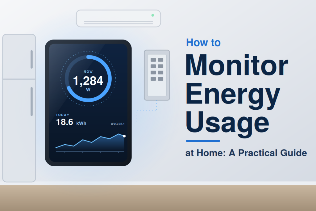 home-energy-monitor-featured