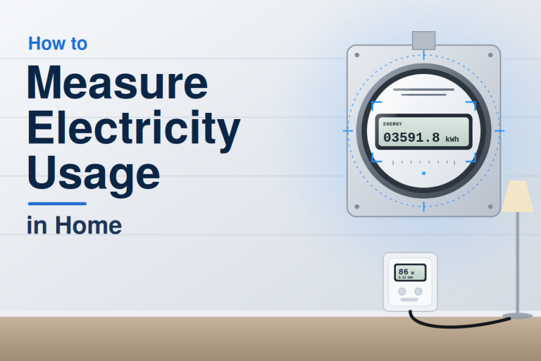 measure-electricity-usage-featured