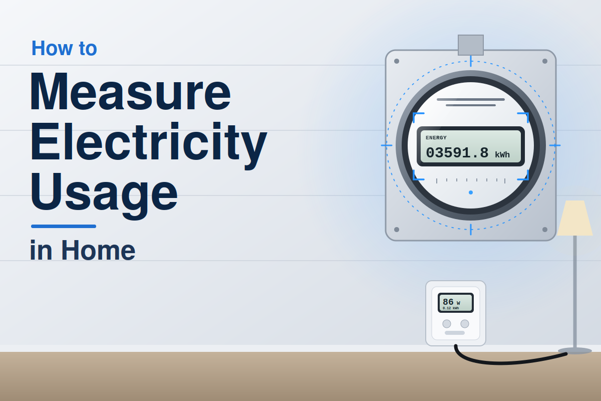 measure-electricity-usage-featured